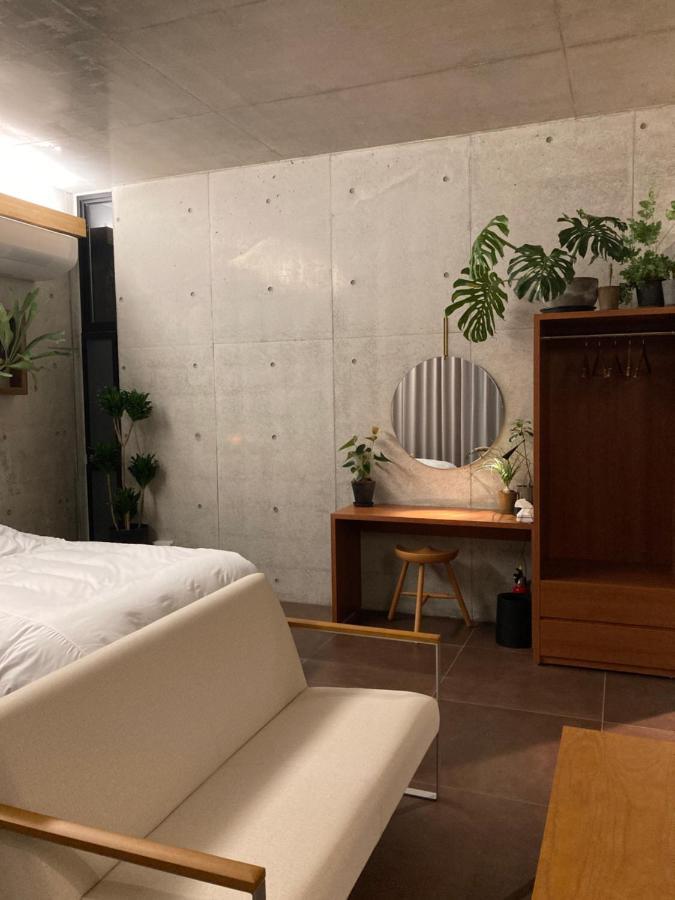 G.Bouquet Hotel Накиджин Екстериор снимка
